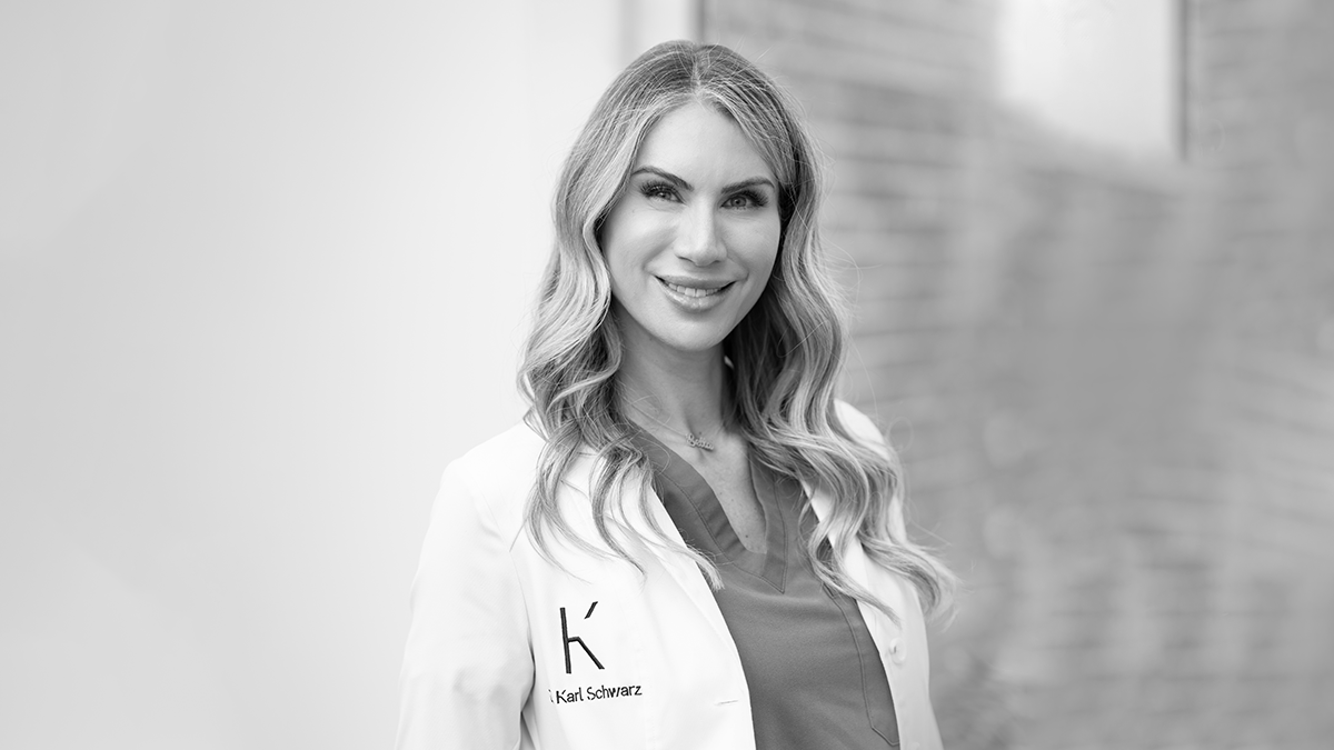 Clinique-K-Blogue-Entete-Christina